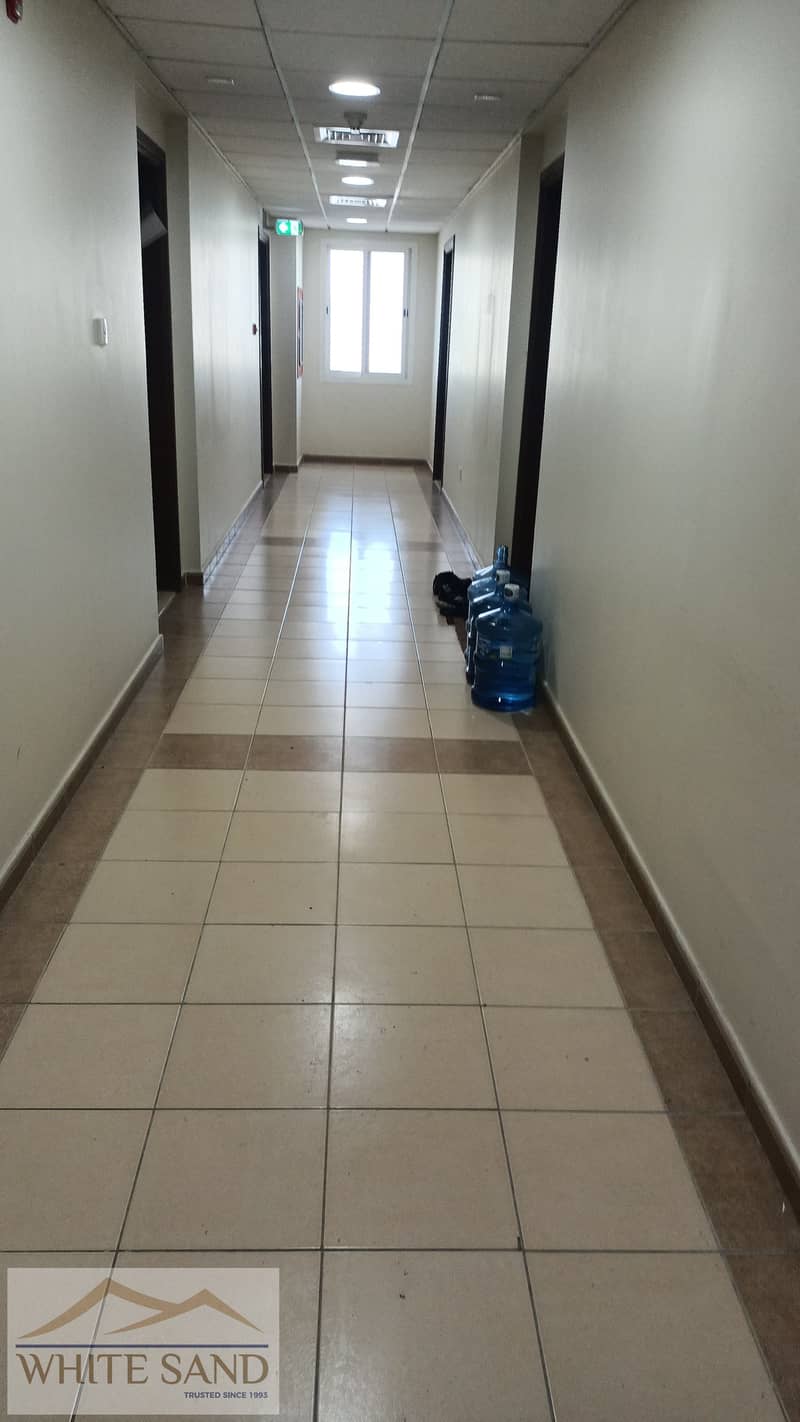 6 IMG-20210822-WA0108. jpeg