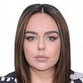 Jade Cosens