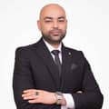 Ahmed Mashal