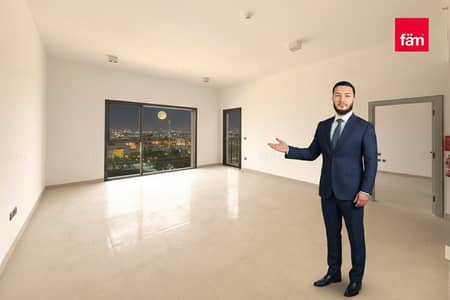 1 Спальня Апартамент Продажа в Мохаммед Бин Рашид Сити, Дубай - Квартира в Мохаммед Бин Рашид Сити，Район 7，МАГ Ай, 1 спальня, 1499900 AED - 12357564