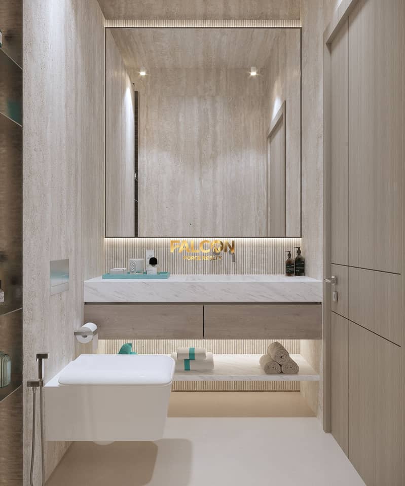 10 2bhk powerroom. jpg