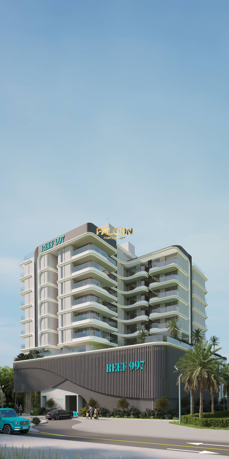 15 DAYCAM2 Vertical. jpg