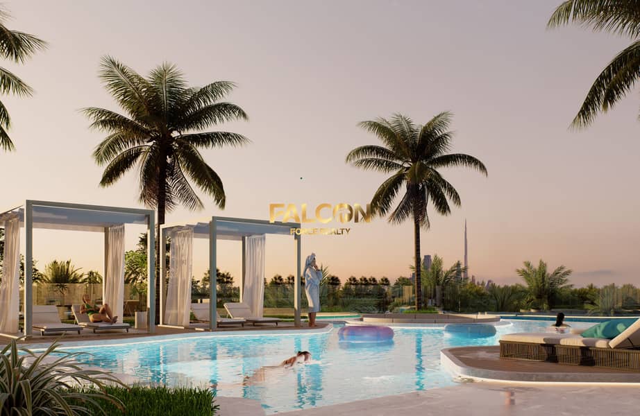 27 Pool Cabana. png