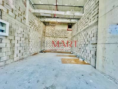 Shop for Rent in Meydan City, Dubai - 40e2cf74-2fa1-41d4-a9a9-df49abdd2286. jpeg
