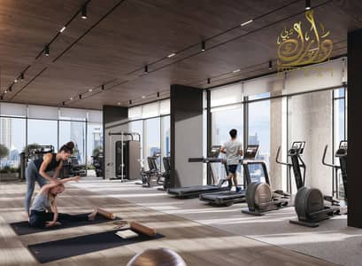 2 Bedroom Flat for Sale in Al Satwa, Dubai - 11. jpg