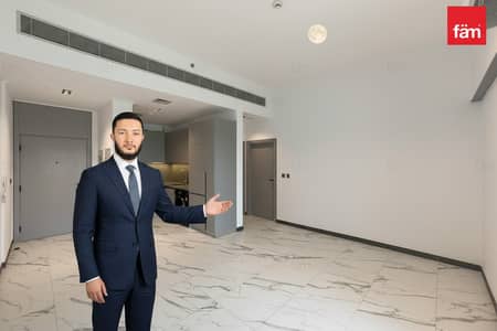1 Спальня Апартаменты Продажа в Мохаммед Бин Рашид Сити, Дубай - Квартира в Мохаммед Бин Рашид Сити，Район 7，МАГ Ай，МАГ 910, 1 спальня, 1549900 AED - 12366183