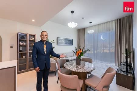 1 Bedroom Flat for Sale in Downtown Dubai, Dubai - EXCLUSIVE | Boulevard view | Investment Unit