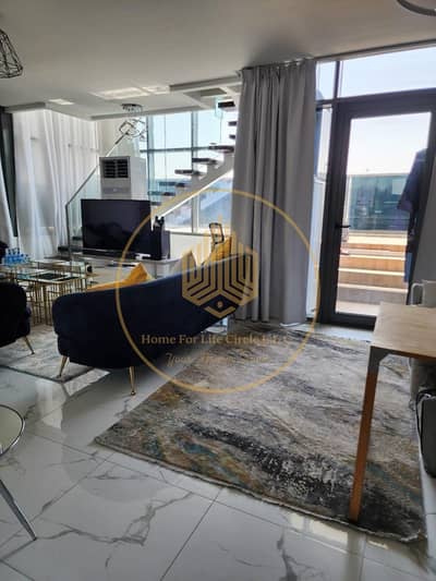 3 Bedroom Apartment for Sale in Al Raha Beach, Abu Dhabi - WhatsApp Image 2025-10-06 at 15.27. 10_48e94506. jpg