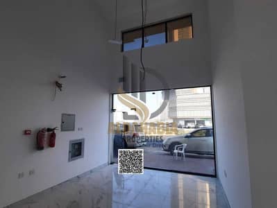 محل تجاري  للايجار في العالية، عجمان - IMG-20251004-WA0316. jpg