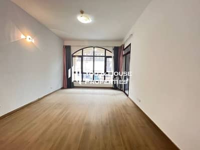 2 Bedroom Flat for Rent in Jumeirah Village Circle (JVC), Dubai - IMG-20251006-WA0004. jpg