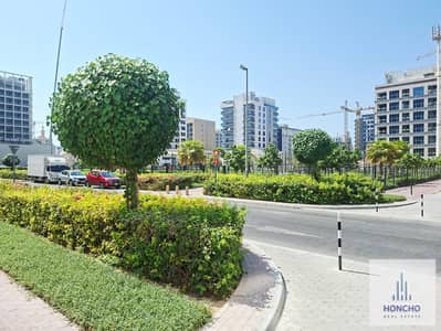 1 Bedroom Flat for Rent in Al Satwa, Dubai - WhatsApp Image 2025-10-05 at 11.59. 22 PM. jpeg