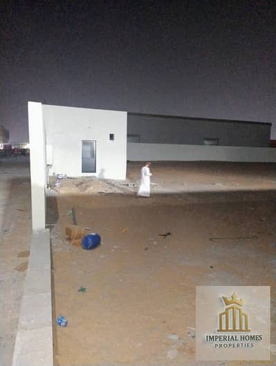 Склад в аренду в Аль Рамла, Умм-эль-Кайвайн - WhatsApp Image 2025-10-06 at 11.29. 24 AM (1). jpeg