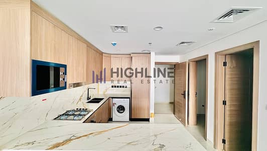 1 Bedroom Apartment for Rent in Jumeirah Village Circle (JVC), Dubai - WhatsApp Image 2025-09-11 at 2.55. 06 PM. jpeg