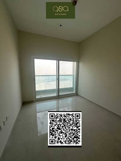 شقة 2 غرفة نوم للايجار في مدينة الإمارات‬، عجمان - 6r49UZPS3pWMZIOfq9d8BTOP67jWPkuEGPS1FKxg. PNG