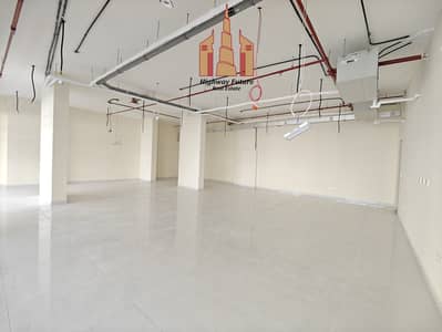 Shop for Rent in Muwaileh Commercial, Sharjah - 1000310159. jpg