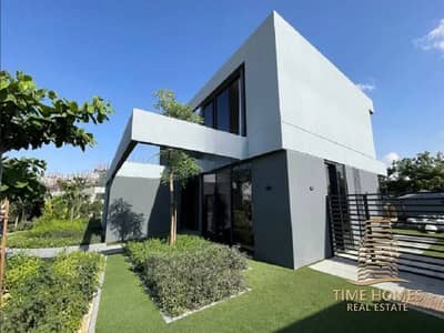 4 Bedroom Villa for Sale in Tilal City, Sharjah - Screenshot 2025-10-06 155735_cleanup. png
