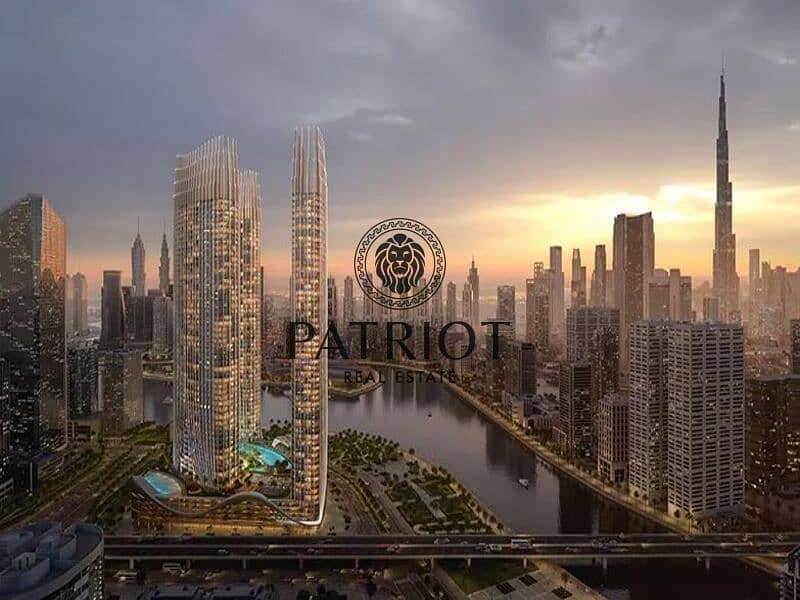 2 Binghatti SKYRISE 2. jpg
