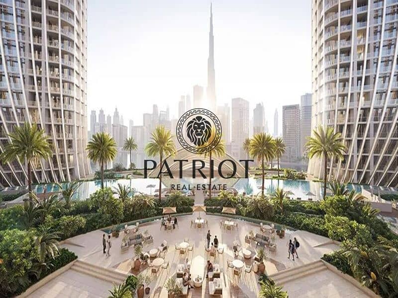 5 Binghatti SKYRISE 5. jpg