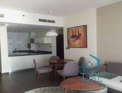 1 Bedroom Apartment for Rent in Jumeirah Village Circle (JVC), Dubai - WhatsApp Image 2025-10-06 at 4.51. 32 PM (5). jpeg