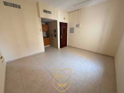 Studio for Rent in Rolla Area, Sharjah - IMG_4012. jpg