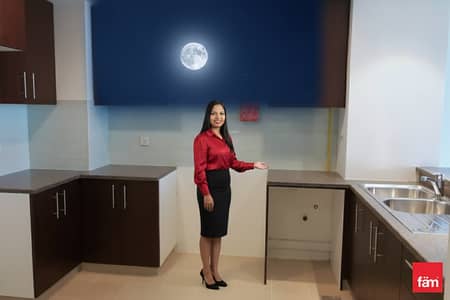 2 Bedroom Apartment for Sale in Culture Village (Jaddaf Waterfront), Dubai - Best price | Great location | Well connected