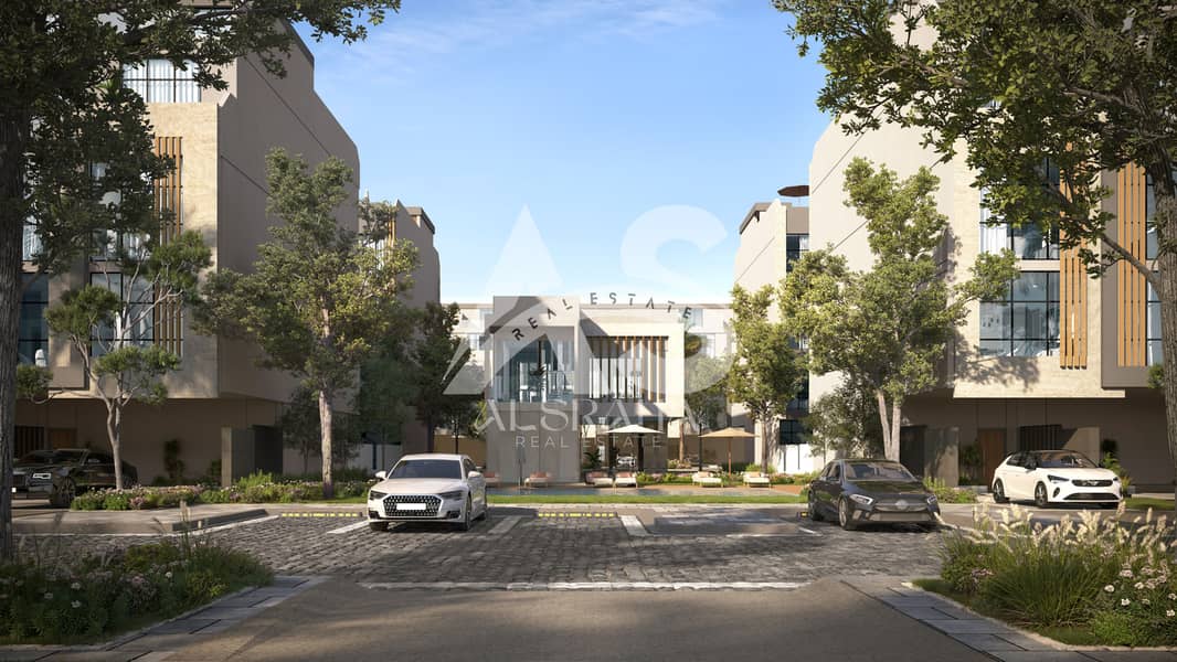 3 Cam05-Clubhouse-Elevation. jpg
