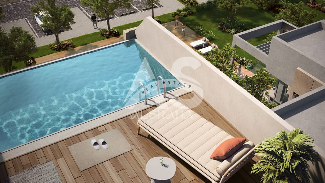 7 Cam01-POOL CLOSE CLUB HOUSE copy. jpg