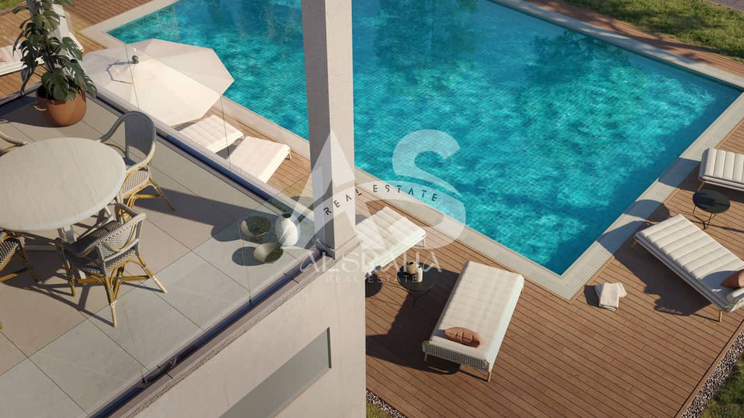 8 cam03_POOL - CLOSE SHOT 2. jpg