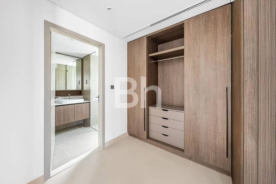 View Today | Open Kitchen | Private Community View Today | Open Kitchen | Private Community