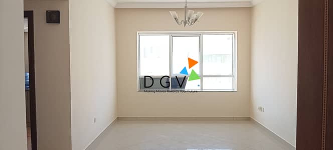 فلیٹ 1 غرفة نوم للايجار في التعاون، الشارقة - IMG_20251002_124037. jpg