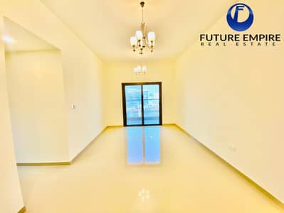 2 Bedroom Flat for Rent in Al Satwa, Dubai - a4089102-7135-4719-9df2-039b93171ffc. jpg