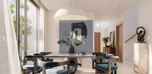 3 Bedroom Villa for Sale in Dubai South, Dubai - Motivated Seller | Investors Deal | Q4 2026