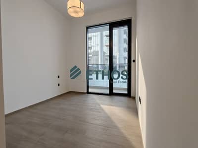 2 Bedroom Apartment for Rent in Jumeirah Village Circle (JVC), Dubai - 2BHK with Big Layout | With Maid’s Room | Close to Mall