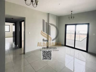 شقة 2 غرفة نوم للايجار في الجرف، عجمان - IMG-20251005-WA0189. jpg