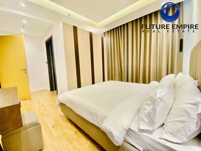 2 Bedroom Flat for Rent in Al Satwa, Dubai - d1d0556e-07ed-4978-ad6f-32e0e1cf662c. jpg