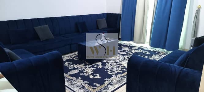 شقة 2 غرفة نوم للبيع في النعيمية، عجمان - IMG-20251006-WA0025. jpg