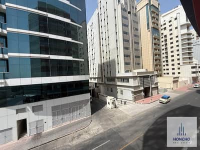 Office for Rent in Al Barsha, Dubai - WhatsApp Image 2025-08-16 at 1.00. 13 PM (2). jpeg
