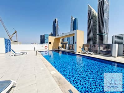 2 Bedroom Flat for Rent in Al Satwa, Dubai - WhatsApp Image 2025-10-05 at 11.55. 06 PM. jpeg