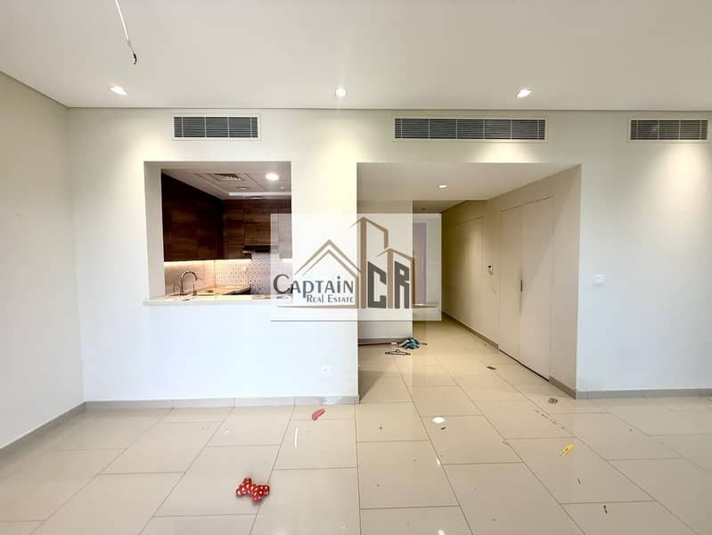 5 IMG-20250915-WA0022. jpg