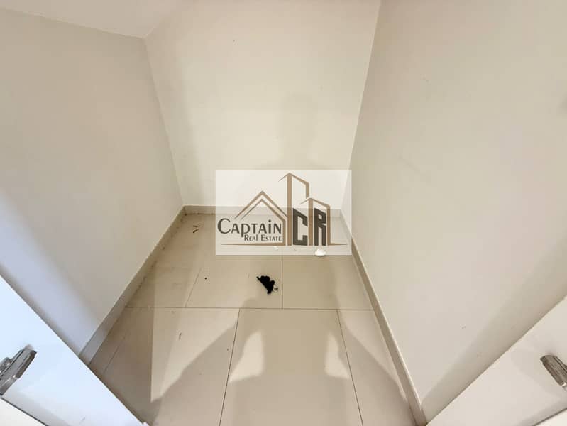 9 IMG-20250915-WA0024. jpg