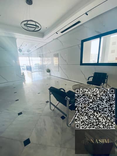 2 Bedroom Apartment for Rent in Al Jurf, Ajman - 263afb76-0e0e-4b88-ba8f-8ee71dc33544. jpg