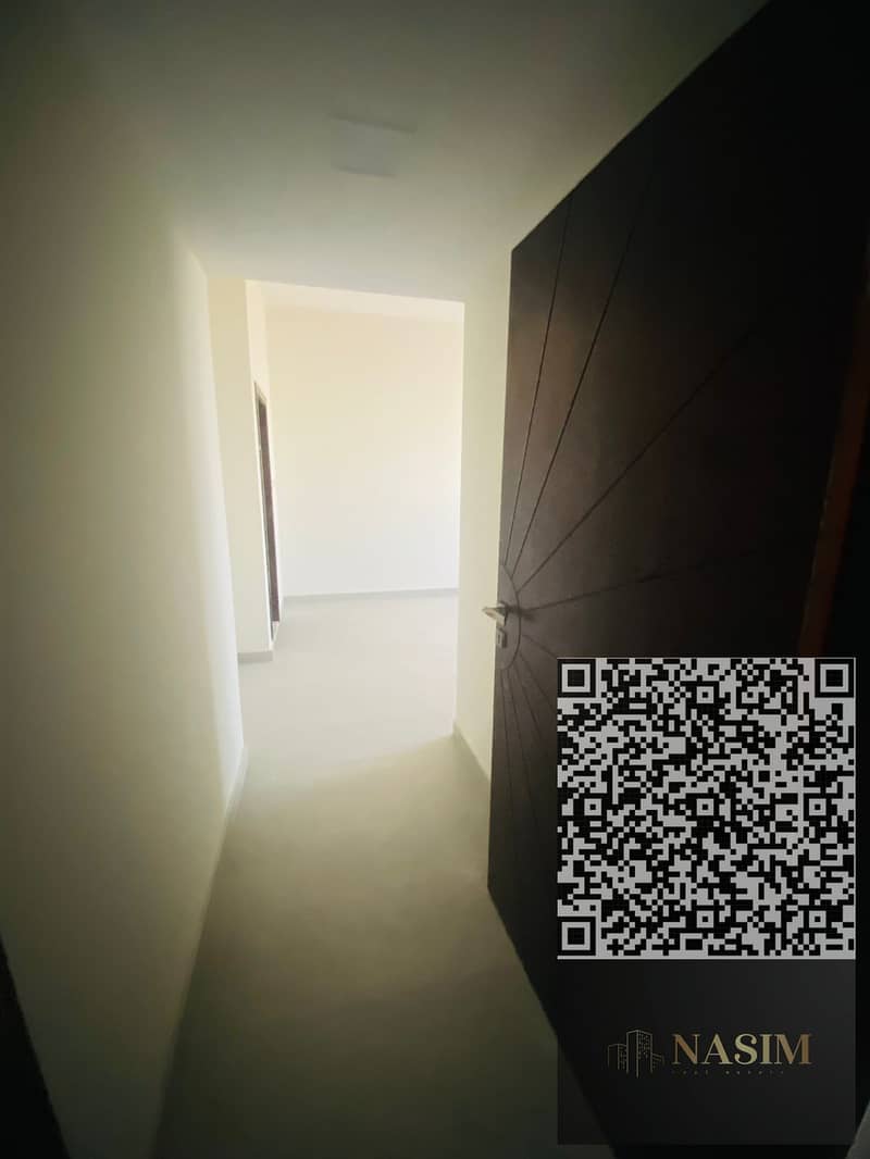 9 6baa15a6-7704-4159-9ead-c93c1c288448. jpg