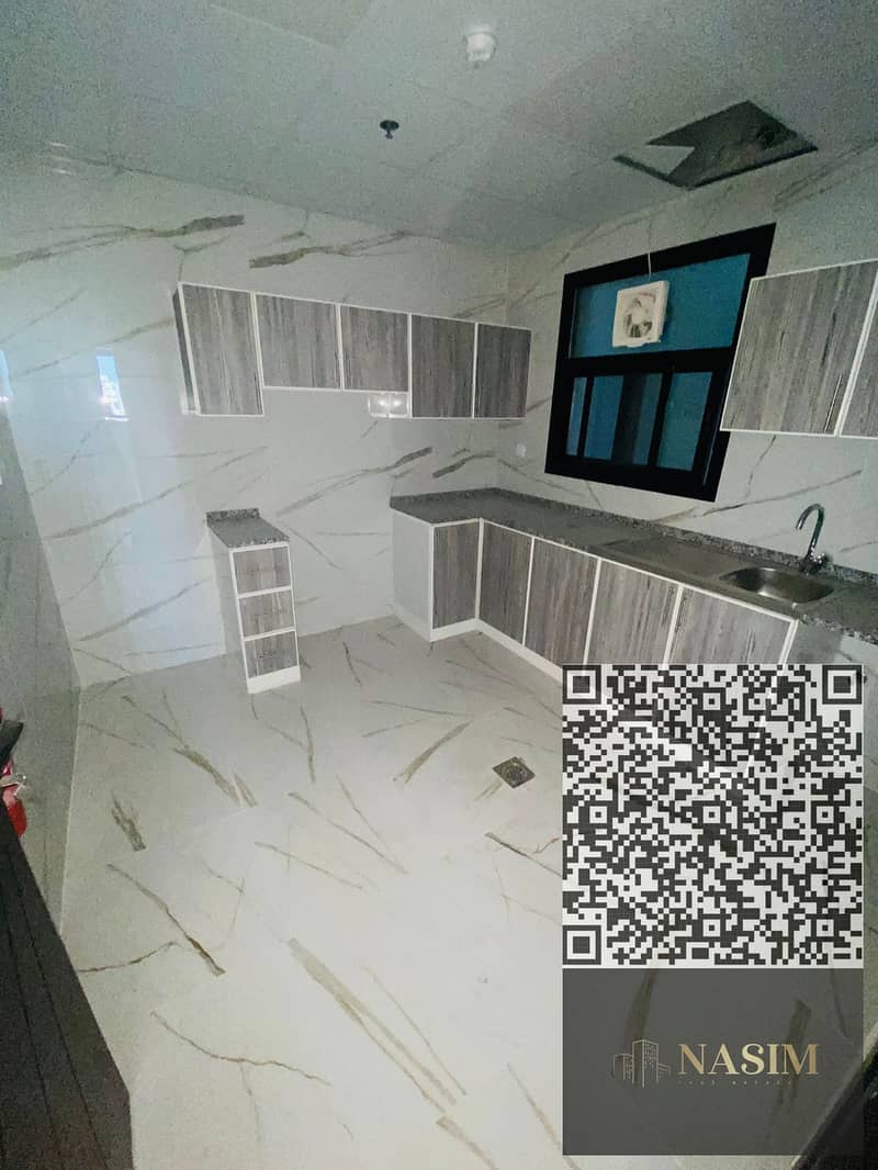 12 80b1a344-2fff-49a3-90f1-fa0b1402ae73. jpg
