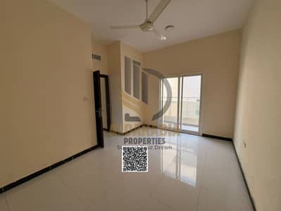 فلیٹ 2 غرفة نوم للايجار في الجرف، عجمان - IMG-20251005-WA0069. jpg