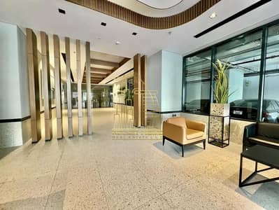 2 Bedroom Flat for Rent in Al Satwa, Dubai - DeWatermark. ai_1759742167606 (1). jpeg