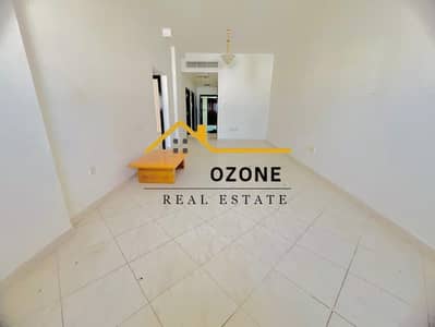 3 Bedroom Flat for Rent in Muwaileh Commercial, Sharjah - IMG-20251006-WA0018. jpg