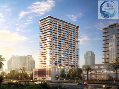 1 Bedroom Apartment for Sale in Al Jaddaf, Dubai - c4. jpg