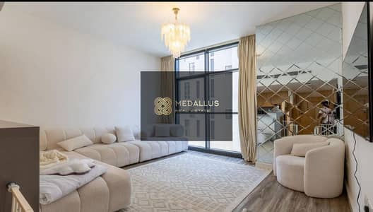 1 Bedroom Flat for Sale in Muwaileh, Sharjah - HmjkluUtEiPZnRx_IR1vN1kL1UYHJzLWH_bsI4D6kWk=_plaintext_638946726321653170. jpg