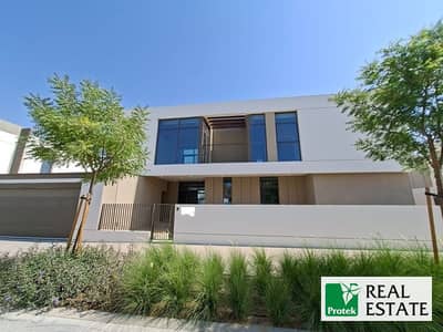 4 Bedroom Villa for Rent in Al Furjan, Dubai - WhatsApp Image 2025-10-06 at 12.27. 19 PM (24). jpeg