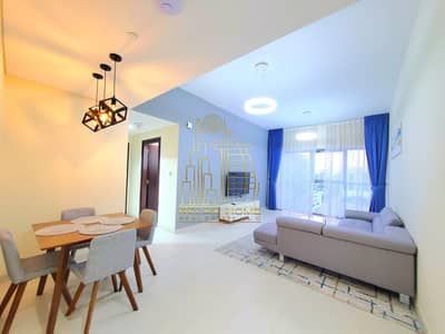 1 Bedroom Flat for Rent in Al Satwa, Dubai - IMG-20250131-WA0097. jpg